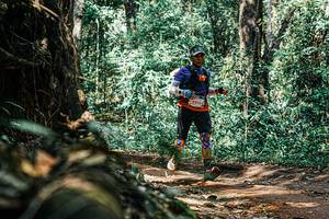 BIB: 
                            <button type="button" onclick="openModal(25395484)" class="btn btn-primary btn-sm float-right btn-popup" data-toggle="modal" data-target=".modal-high-quality">
                        <i class="fas fa-shopping-cart"></i> Add to Cart
                    </button>
                                            <button type="button" onclick="isThisMe(25395484, true)" class="btn btn-success btn-sm float-right btn-popup btn-isme hidden" data-toggle="tooltip" data-placement="bottom" title="นี่คือรูปของคุณใช่ไหม คลิกที่นี่เพื่อเอาเข้าอัลบั้ม">
                        <i class="fas fa-plus"></i> Add to album
                    </button>
                    <button type="button" onclick="isThisMe(25395484, false)" class="btn btn-warning btn-sm float-right btn-popup btn-isnotme hidden">
                        <i class="fas fa-ban"></i> Remove from album
                    </button>